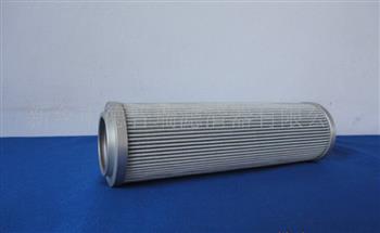 液壓油凈水濾芯 液壓油凈水濾芯